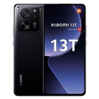XIAOMI 13T 5G 256 GO COMME NEUF, 256 GB, Enlèvement, Comme neuf