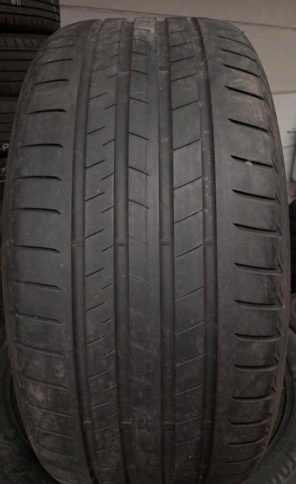 275/40/20 2754020 275/40r20 zomer Bridgestone, Ophalen