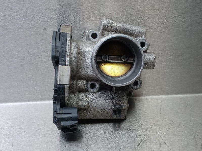 GASKLEPHUIS Daewoo / Chevrolet Volt (|55581682|), Gebruikt, Daewoo
