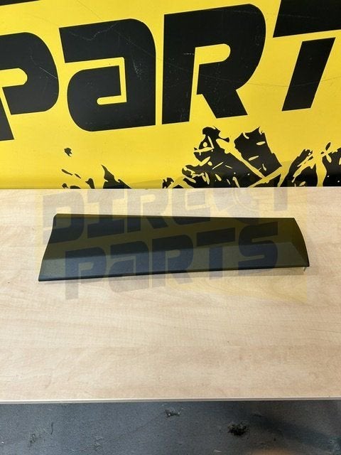 Toyota RAV4 (01/16-01/19) AchterPortierlijst Links onder Ori, Neuf, -, Toyota, -