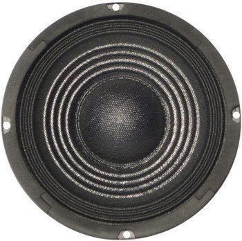 16,5 Cm Subwoofer 8Ohm 120 Watt Max CW6518KJ, Audio, Tv en Foto, Ophalen of Verzenden, Nieuw, Overige typen