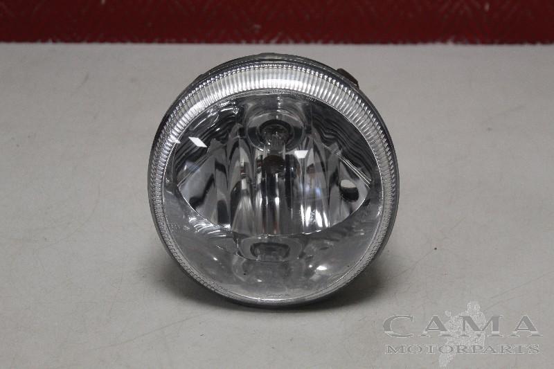 KOPLAMP Piaggio GTS 300 2009-2013 (GTS300 Super ZAPM45200), Motoren, Dhr. S. di Majo, Gebruikt, Info@cama-motorparts.nl, P.J. Troelstraweg 8 8
3144 CX  MAASSLUIS, NL
