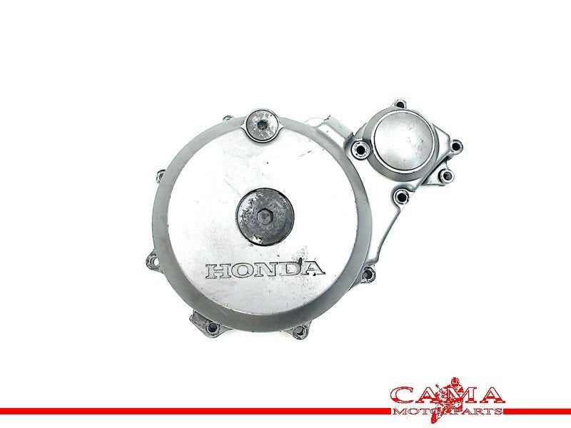 DYNAMO DEKSEL Honda XL 700 V Transalp (XL700V) (MEW-1), Motoren, Dhr. S. di Majo, Gebruikt, Info@cama-motorparts.nl, P.J. Troelstraweg 8 8
3144 CX  MAASSLUIS, NL