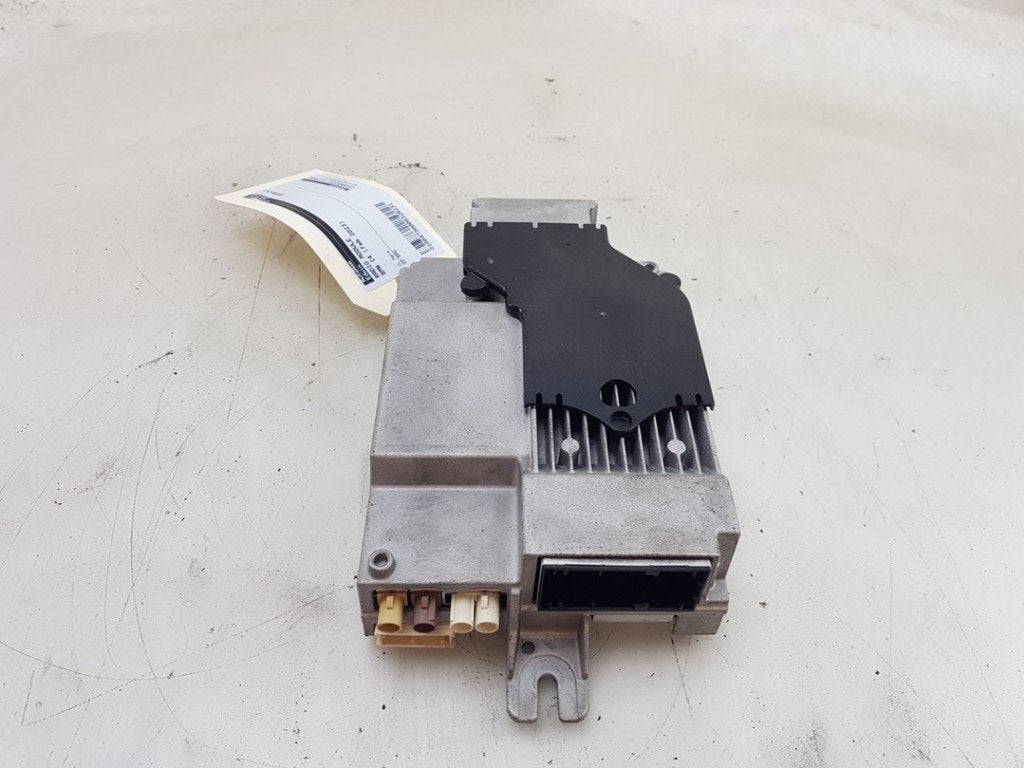 DIVERSEN (|5A55AD9|65125A55AD9|65125A86482|65125A9BF91|65128, Gebruikt, BMW, Petuelring 130
80809  München, DE, Bayerische Motoren Werke AG