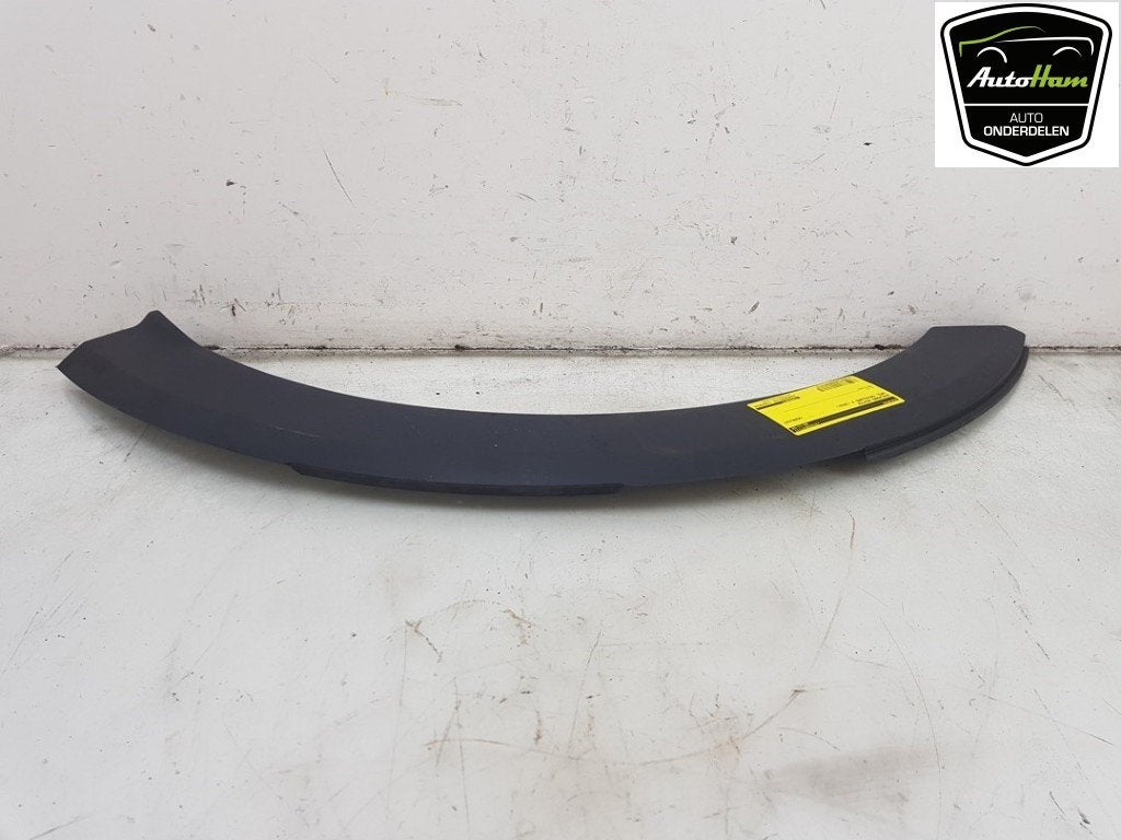 PASSAGE DE ROUE ARRIÈRE Opel Crossland (X), Opel, Opel Automobile GmbH, Utilisé, Kontakt-opel@opel.com