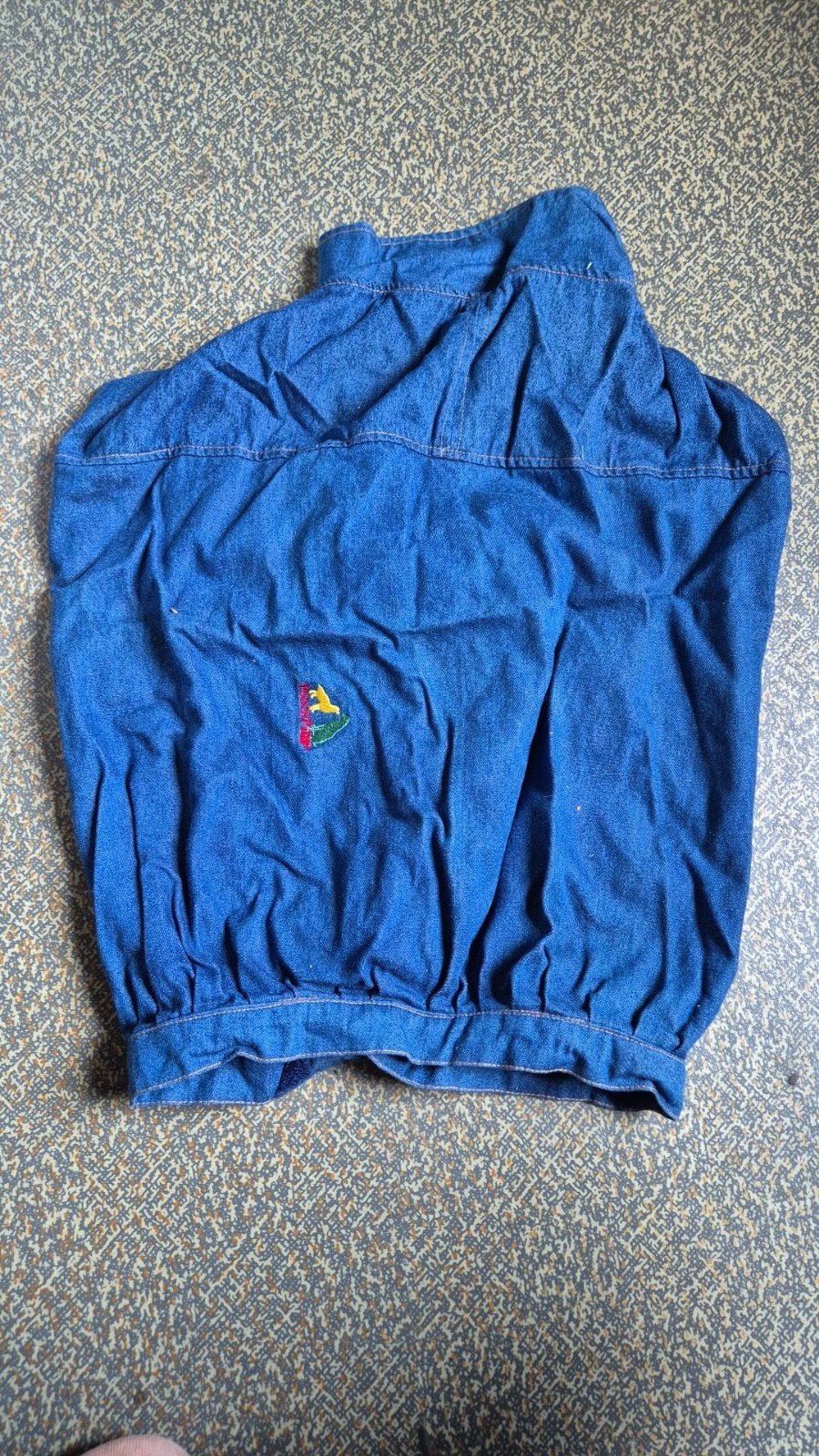 Vêtements Chien PEM-PLAX, Animaux & Accessoires, Pull pour chien, Ajustement élastique, Autres marques, Comme neuf
