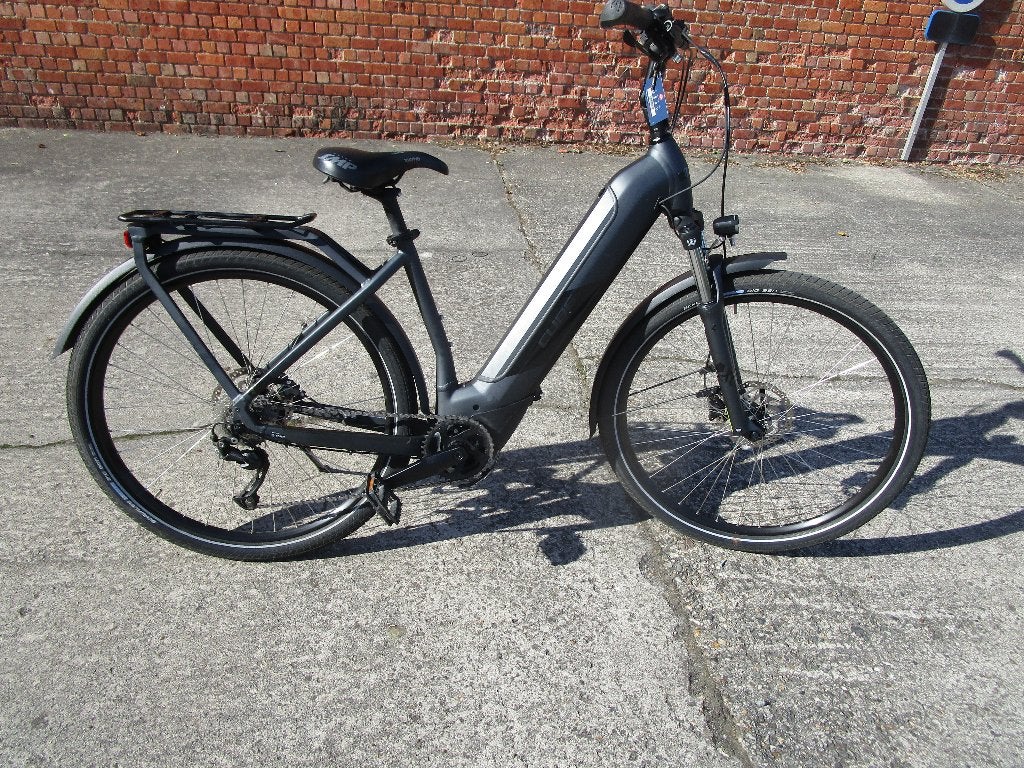 !!!!  Elektrische Fietsen met Garantie en Bosch motor !!, Vélos & Vélomoteurs, Enlèvement ou Envoi, Comme neuf