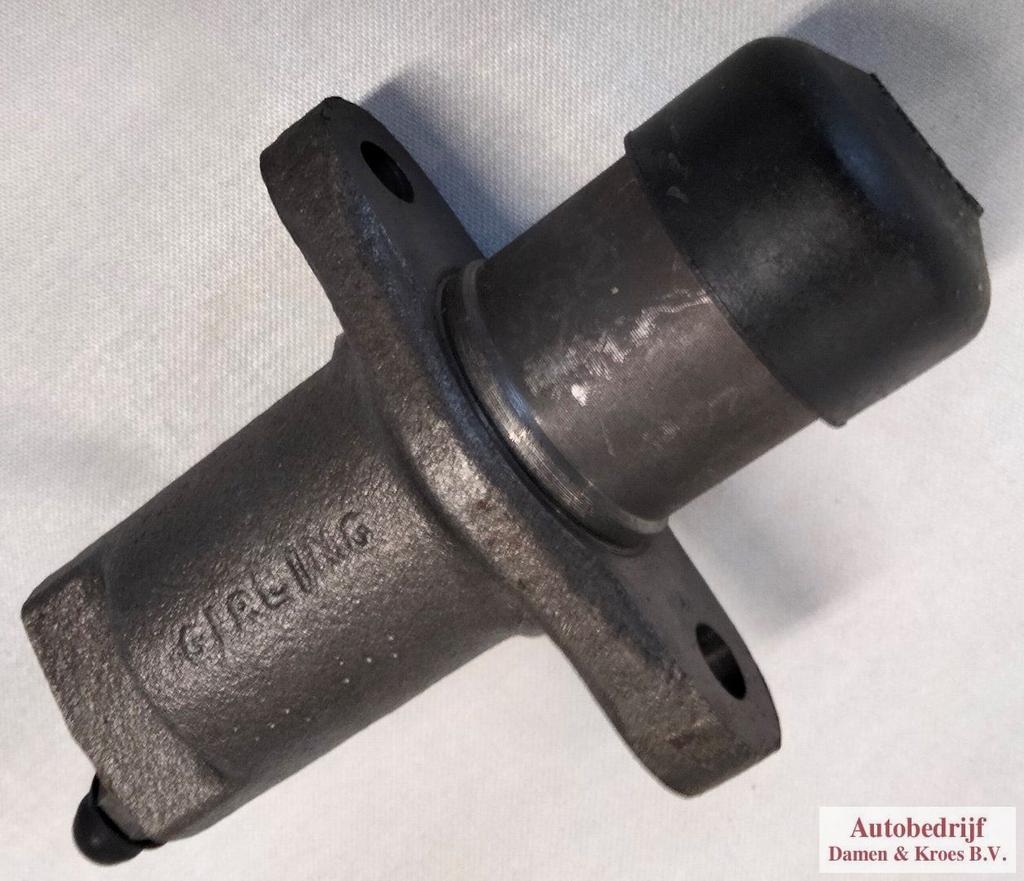 Koppeling hulpcilinder Triumph Dolomite GSY104 GSY129 RTC721, Auto-onderdelen, -, -, Nieuw, Ophalen of Verzenden