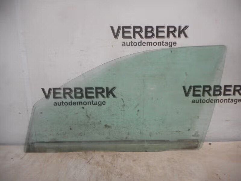 PORTIERRUIT LINKS VOOR Ford Mondeo III Wagon, Enlèvement ou Envoi, Henry-Ford-Straße 1 50735 Köln, DE, Ford-Werke GmbH, Kunden@ford.com