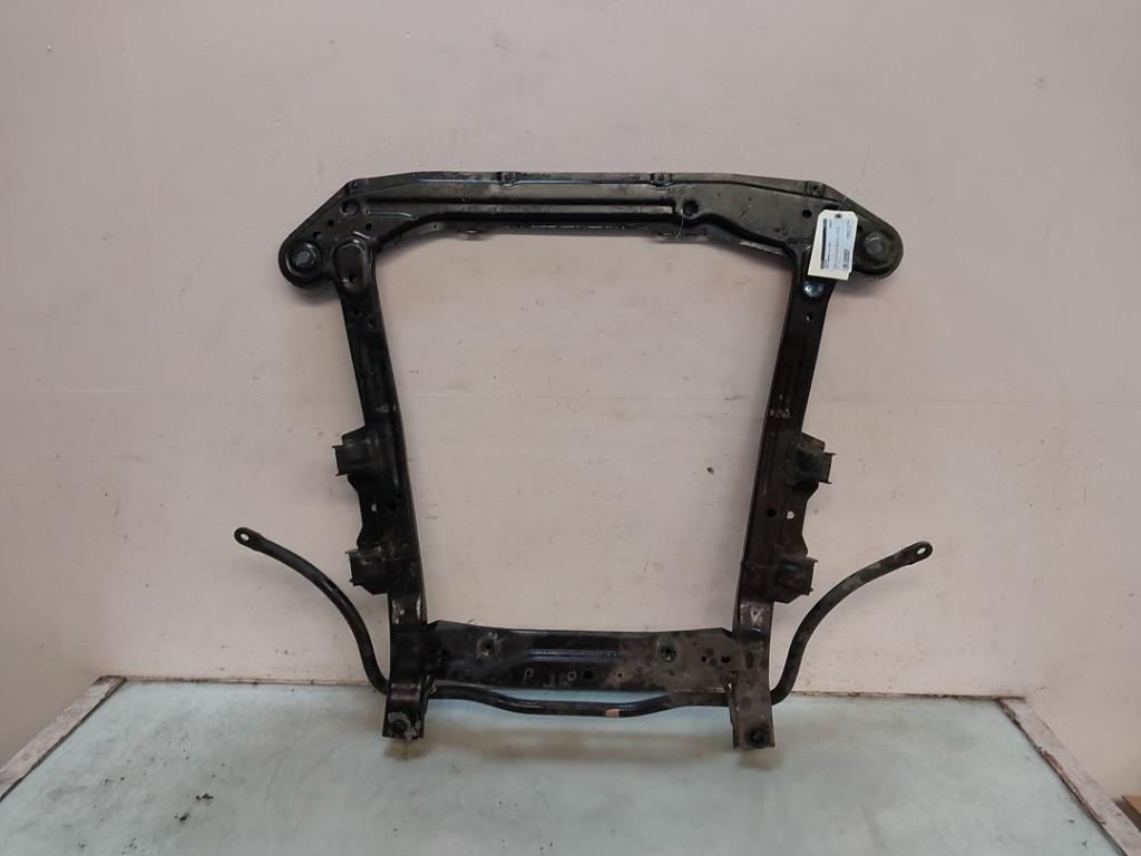 BERCEAU MOTEUR Dacia Sandero II (|544013141R|), Dacia, Dhr. J. Ham, Administratie@autoham.nl, Utilisé