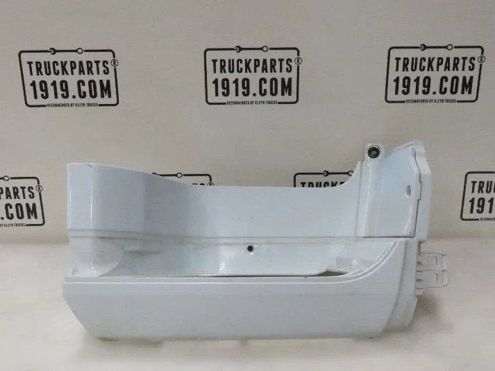 DAF Body & Chassis Parts Instapbak Re DAF CF, Ophalen, Gebruikt, DAF, Carrosserie en Plaatwerk