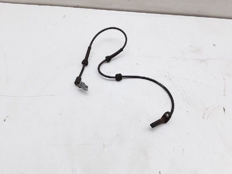 CAPTEUR ABS ABS Nissan Qashqai (J10) (11-2006/01-2014), Utilisé, Nissan