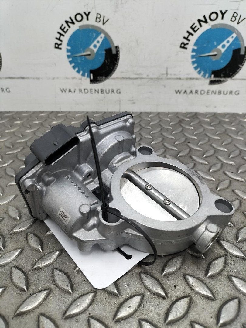 MINI (BMW) MINI GASKLEPHUIS 13547619008 2020, Enlèvement ou Envoi, Utilisé, ARN reconnu