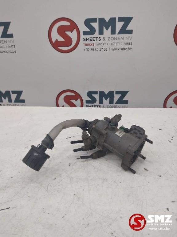 Occ valve de frein à pied Volvo FH 20456400 K00092, Utilisé, Volvo, Autres pièces automobiles
