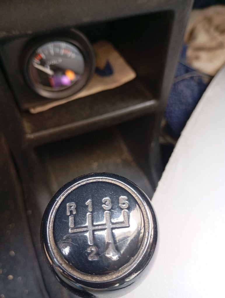 Volkswagen polo, Autos, Volkswagen, USB, Achat, 33 kW, Boîte manuelle