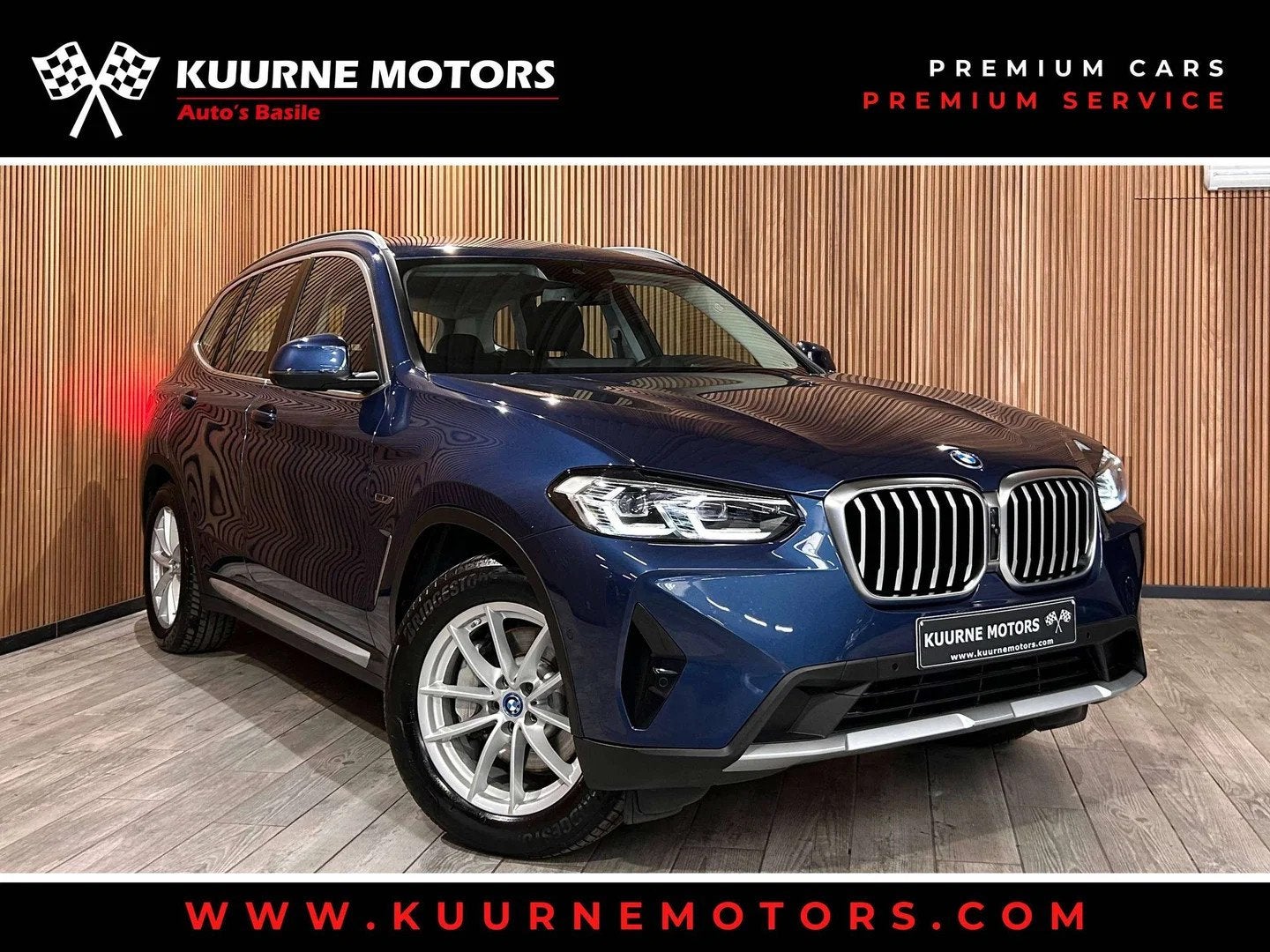 BMW X3 xDrive30e SportZet/Leder/Led/Cam360/GpsPro/Hud/Carpla, Autos, Cuir, 215 kW, Achat, 5 places