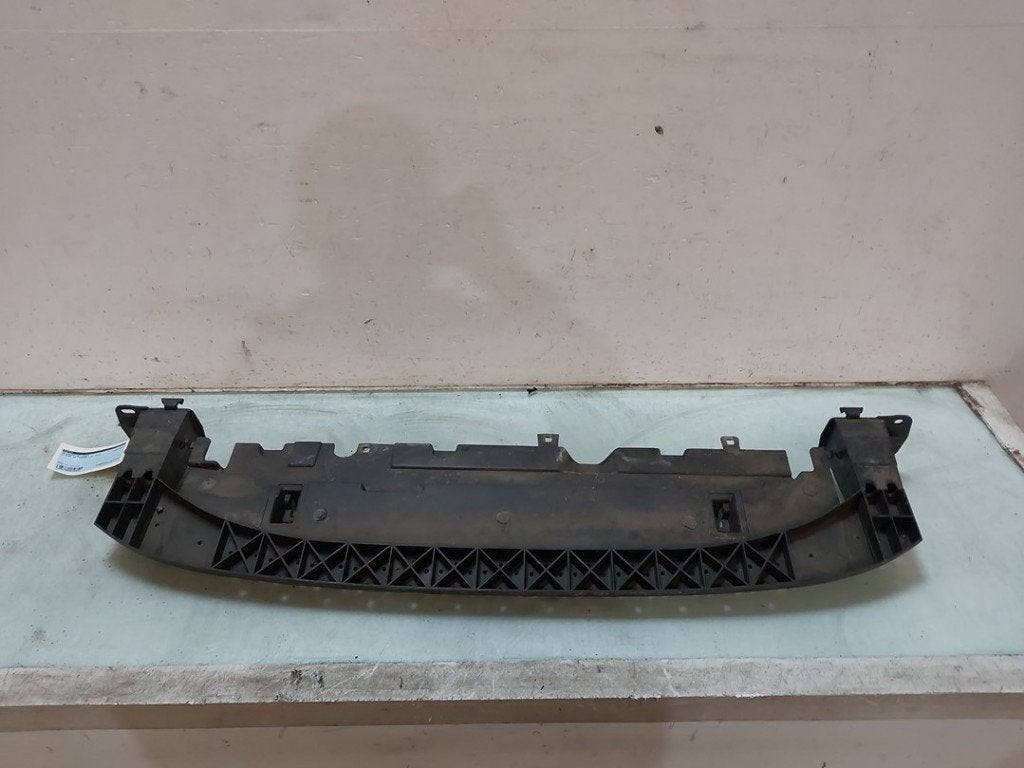 BODEMBESCHERMPLAAT Citroën C3 Picasso (SH) (|742248|), Dhr. J. Ham, Gebruikt, Citroën, Administratie@autoham.nl