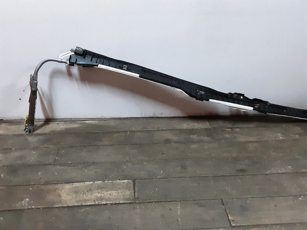 AIRBAG DAK LINKS Volkswagen Golf V (1K1) (1K6880741C), Auto-onderdelen, Gebruikt, Volkswagen, Volkswagen AG, Kundenbetreuung@volkswagen.de