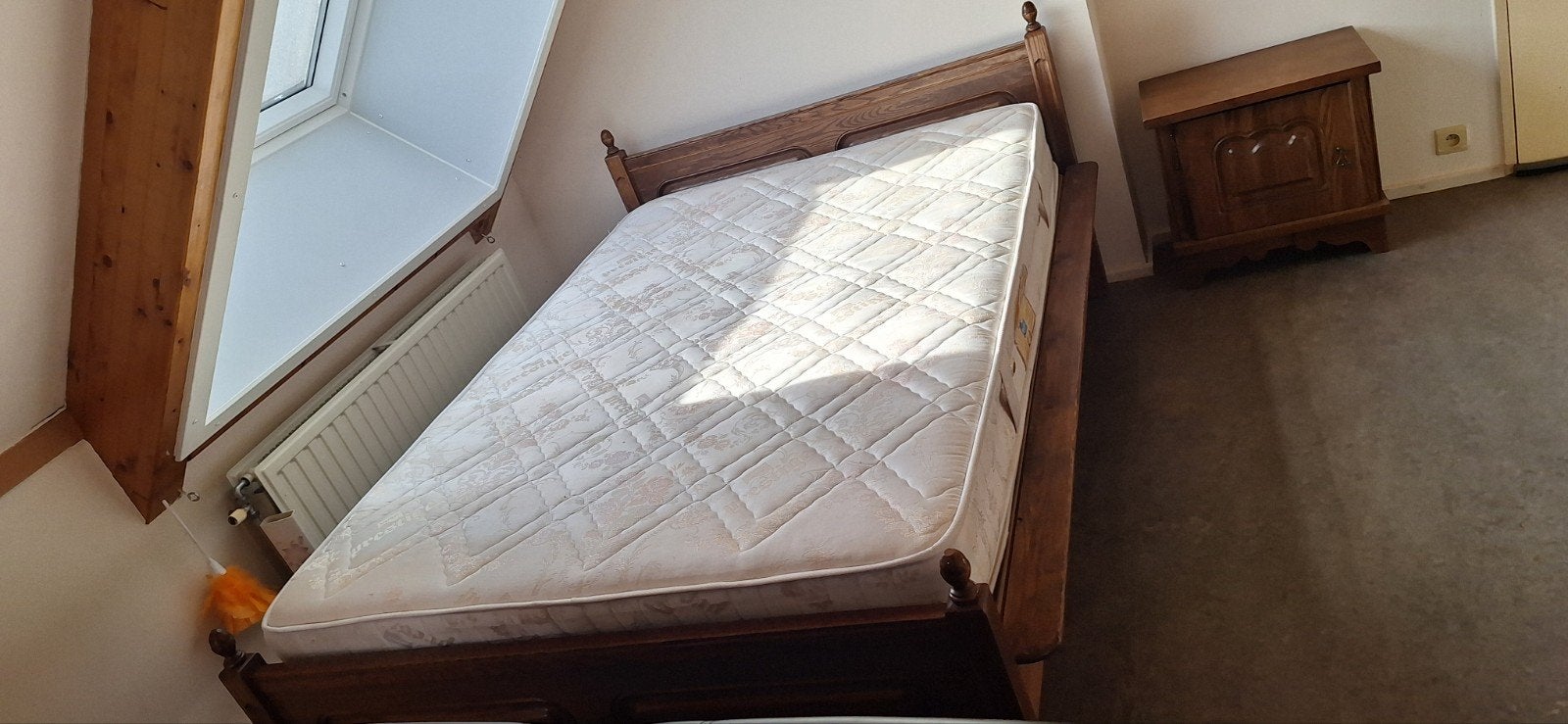 Te koop, Huis en Inrichting, Ophalen