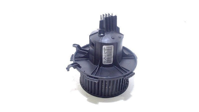 Kachel ventilator motor Opel Zafira, Autos : Pièces & Accessoires, Onderdelen@venauto.nl, Van der Ven Autorecycling B.V., Ettenseweg 76, 4706 PB Roosendaal, The Netherlands