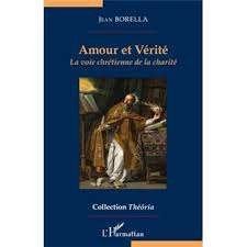 Amour chrétien et vérité., Christianisme | Catholique, Enlèvement, Utilisé, Autre