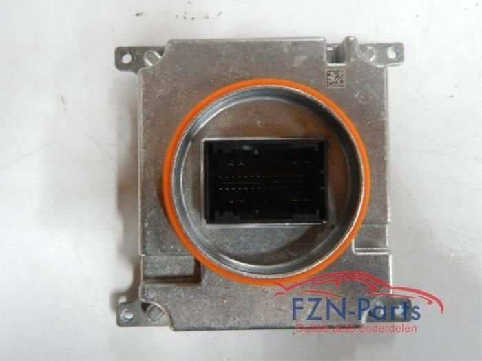 VW T-Roc Facelift Xenon Ballast Module, Auto-onderdelen, Ophalen of Verzenden, Gebruikt