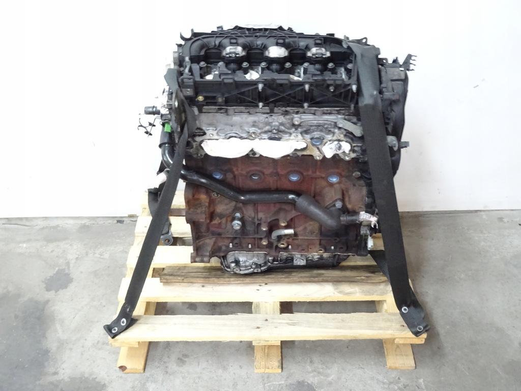 Moteur TXBA Nu FORD MONDEO, Envoi, Utilisé, Daihatsu
