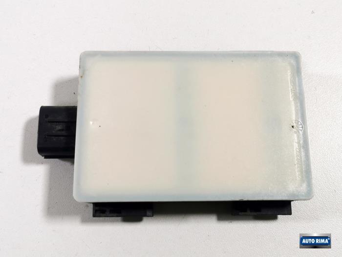 Module (diversen) van een Volvo V90, Gebruikt, -, -, Ophalen of Verzenden