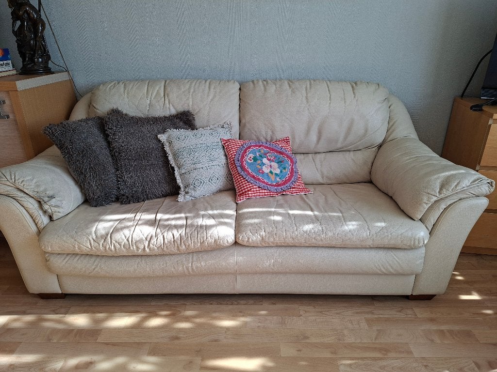 opruiming appartement, Huis en Inrichting, Ophalen, Gebruikt