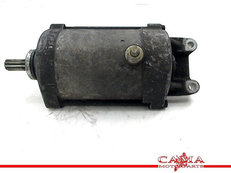 STARTMOTOR Honda XL 1000 Varadero 2001-2002 (XL1000V SD02), Motoren, Dhr. S. di Majo, Gebruikt, Info@cama-motorparts.nl, P.J. Troelstraweg 8 8
3144 CX  MAASSLUIS, NL
