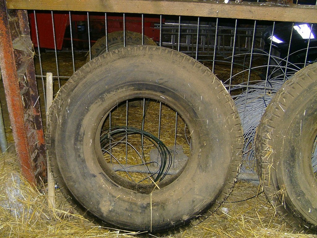 pneus camion, Autos : Pièces & Accessoires, Pneus & Jantes, Neuf, 4 Saisons, Autre, Pneu(s)