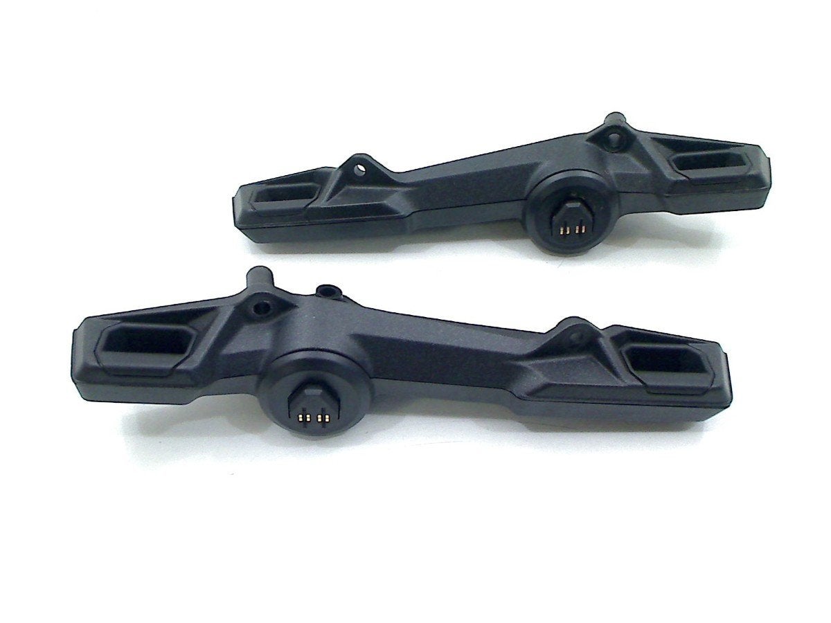 KOFFER DRAGER BMW R 1300 GS 2023- (R1300GS KA1) (01-2023/-), Motoren, Dhr. S. di Majo, Gebruikt, Info@cama-motorparts.nl, P.J. Troelstraweg 8 8
3144 CX  MAASSLUIS, NL