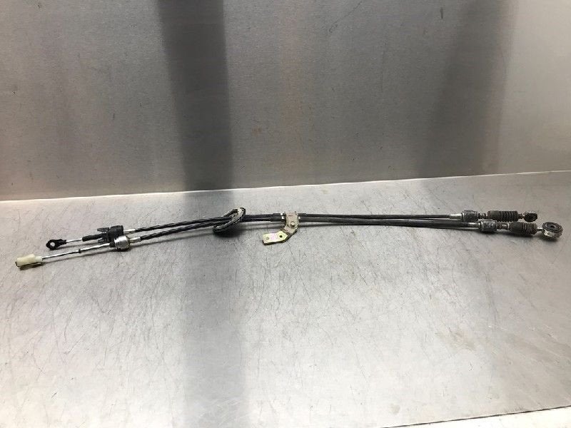 CABLE DE CHANGEMENT DE VITESSE Honda Jazz (GE), Utilisé, Honda