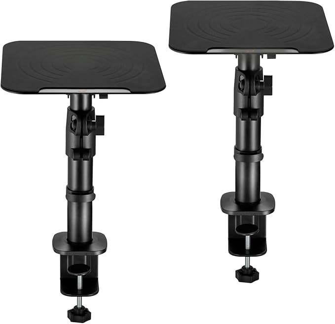 my wall HS30L , 2 supports pour enceintes, Enlèvement, Comme neuf