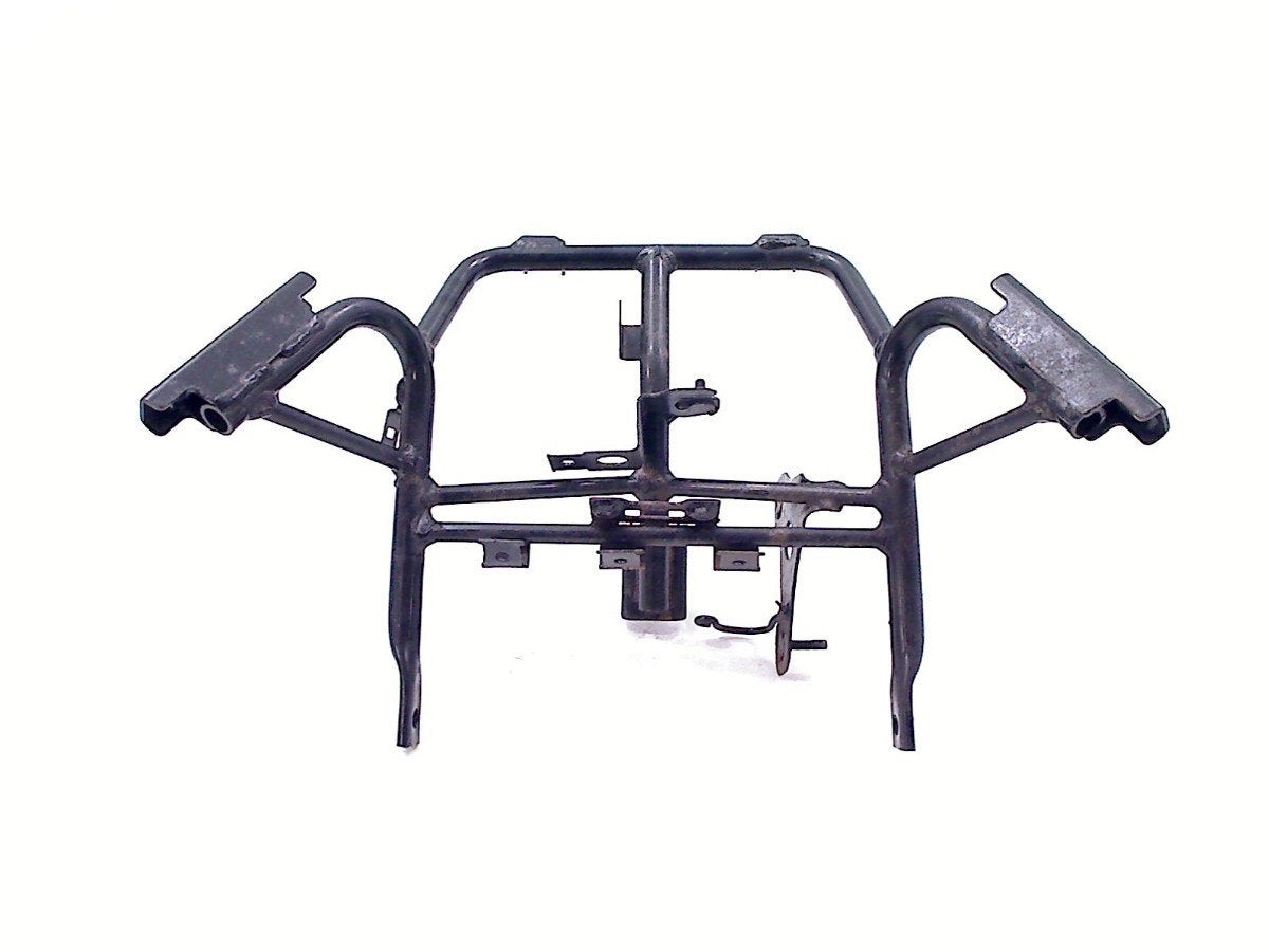 CARENAGE SUPPORT (UPPER) Kymco X-Town 300 2016-2020 W11000, Motos, Pièces | Autre, Dhr. S. di Majo, Utilisé, Info@cama-motorparts.nl