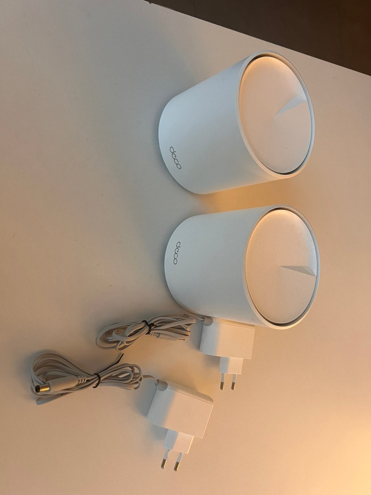 Deco tp link xp 50 pro, Ophalen of Verzenden, Zo goed als nieuw