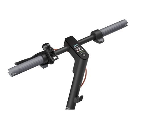 Xiaomi Electric Scooter 5 Pro – Bijna nieuw, Enlèvement ou Envoi, Comme neuf, Step électrique (E-scooter)