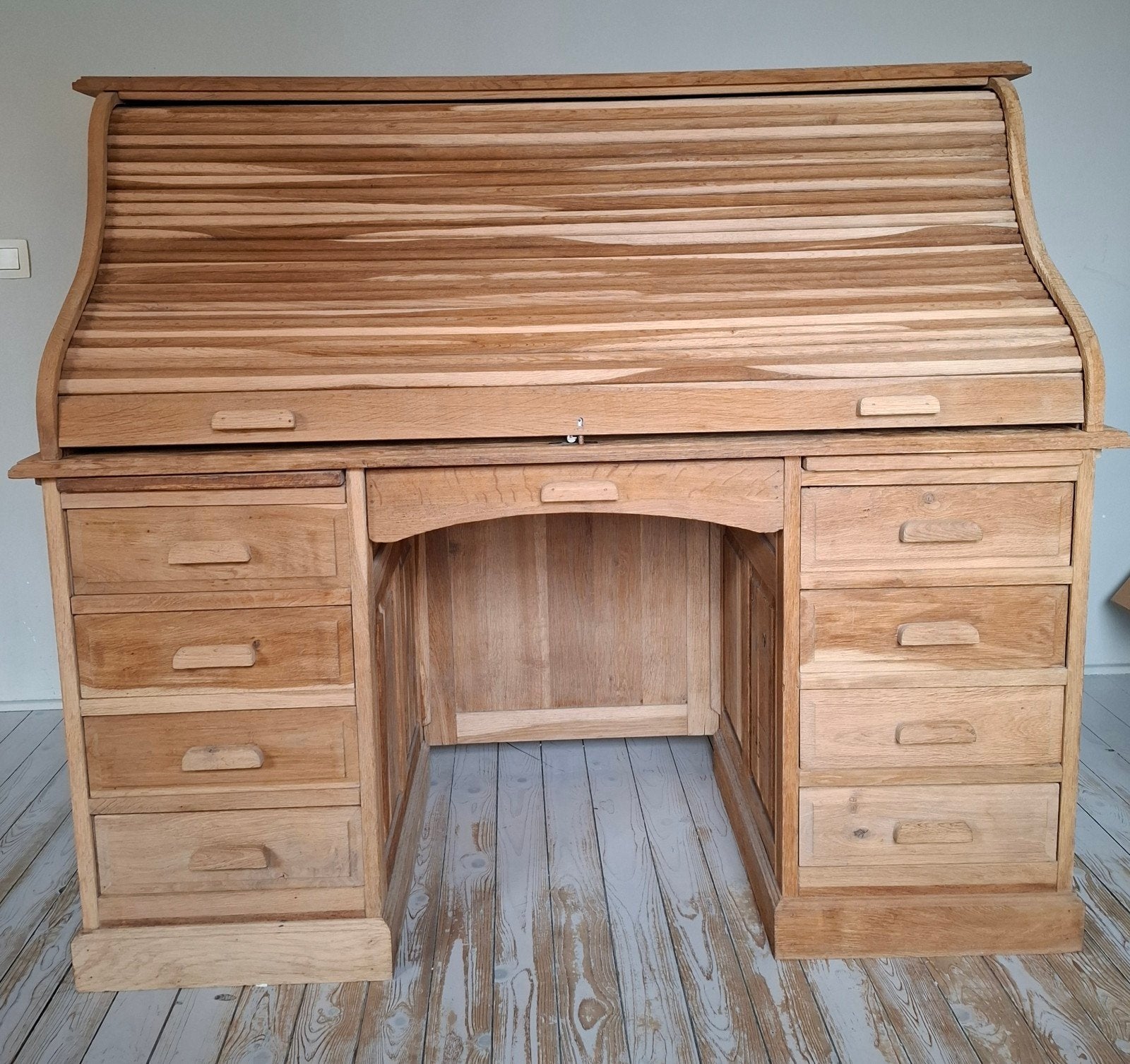 rolbureau, Antiquités & Art, Enlèvement