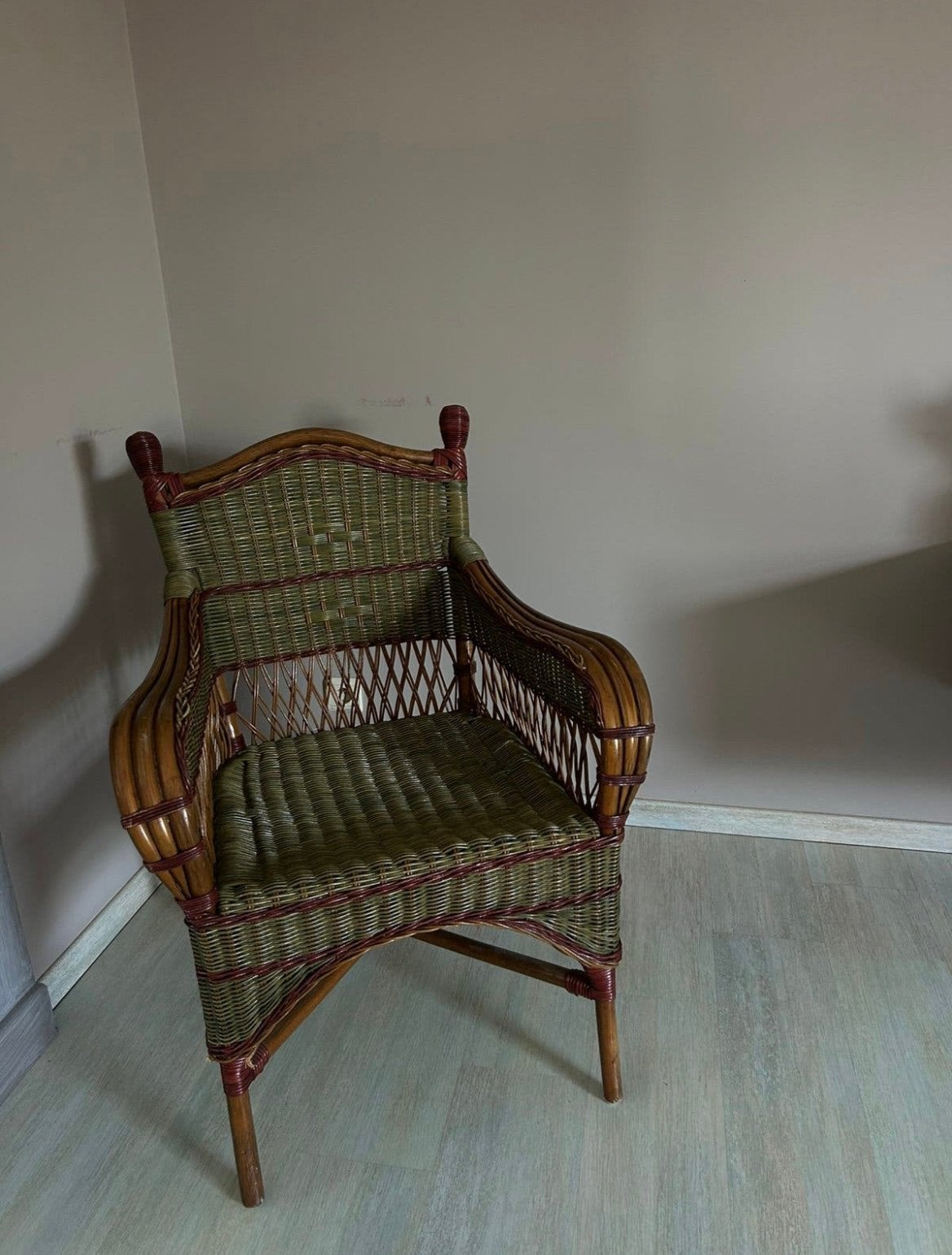 Stoel, Huis en Inrichting, Ophalen, Gebruikt