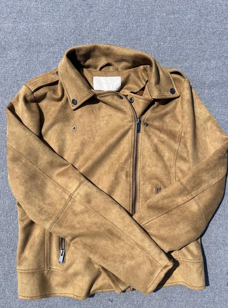 Blazers vila maat 38, Kleding | Dames, Ophalen, Gedragen, Maat 38/40 (M), Bruin