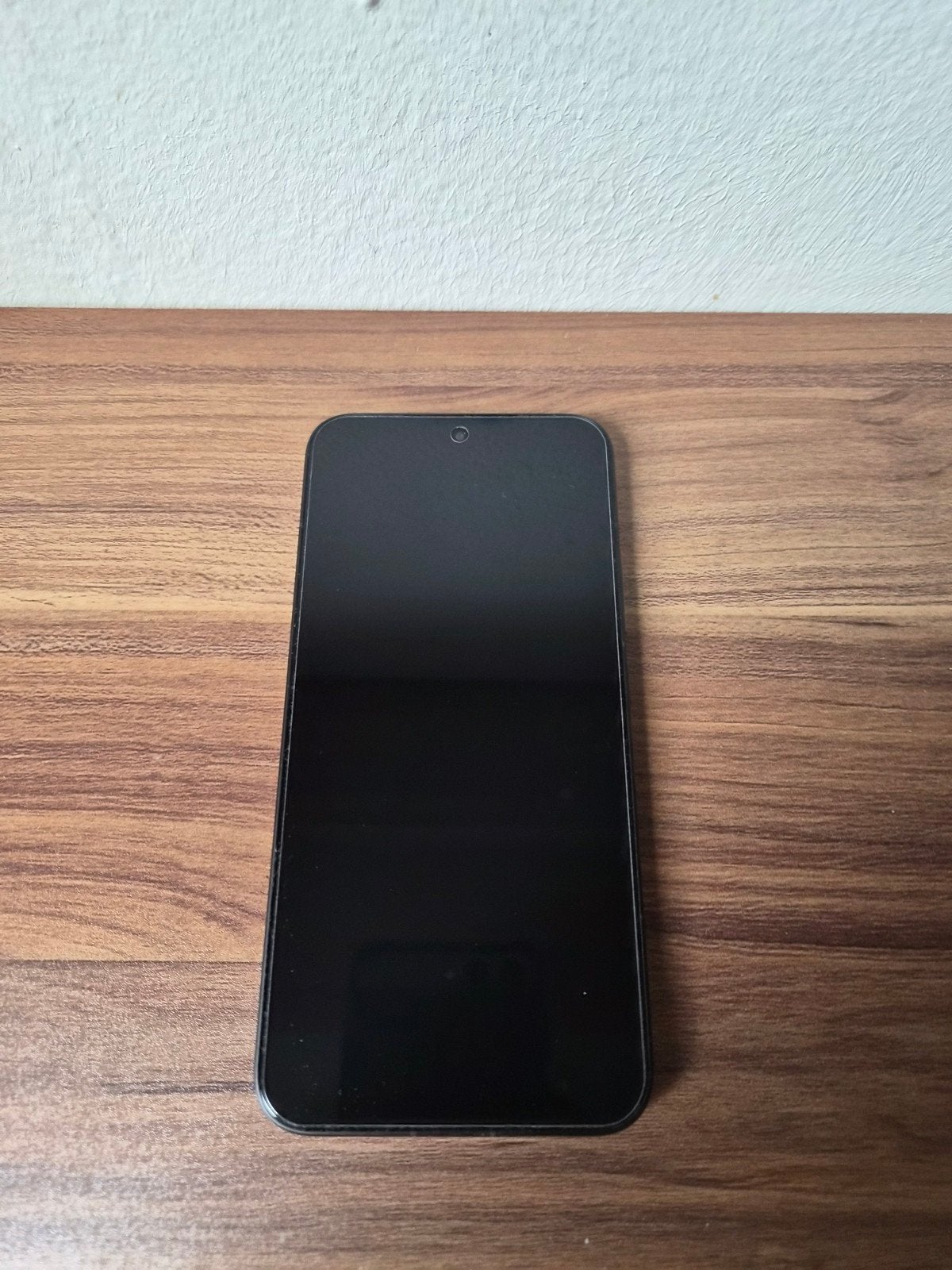 Xiaomi 15T Pro (512GB/12GB) Zwart | Nieuwstaat! 1.5j Garant, Télécoms, Téléphonie mobile | Marques Autre, Enlèvement ou Envoi