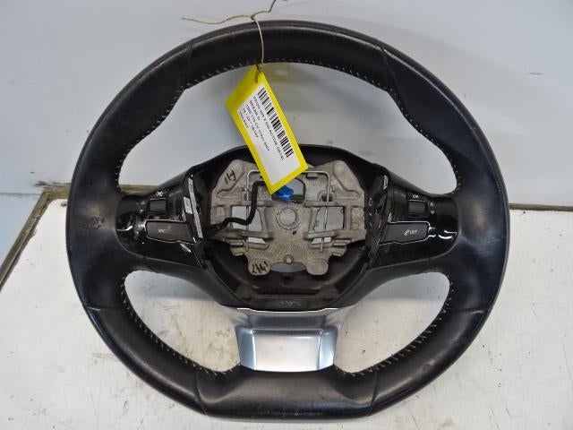 STUUR Peugeot 308 SW (L4 / L9 / LC / LJ / LR) (98084115XV), Auto-onderdelen, Besturing, Peugeot, Gebruikt