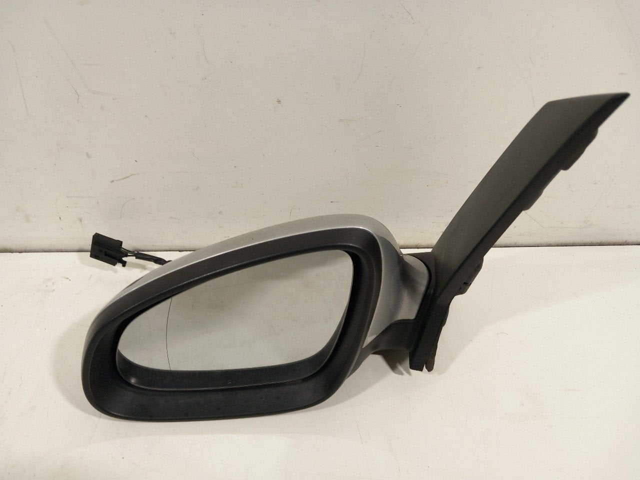 Spiegel buiten links elektrisch Opel Astra, Onderdelen@venauto.nl, Van der Ven Autorecycling B.V., Ettenseweg 76, 4706 PB Roosendaal, The Netherlands