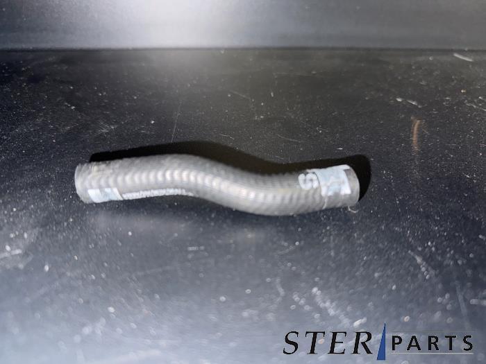 Conduit (divers) d'un Mercedes Sprinter, 3 mois de garantie, Utilisé, -, -