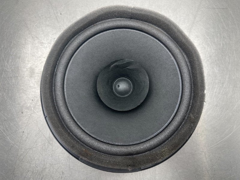 HAUT PARLEUR / ENCEINTE Suzuki Vitara (LY / MY) (01-2015/-), Utilisé, Suzuki