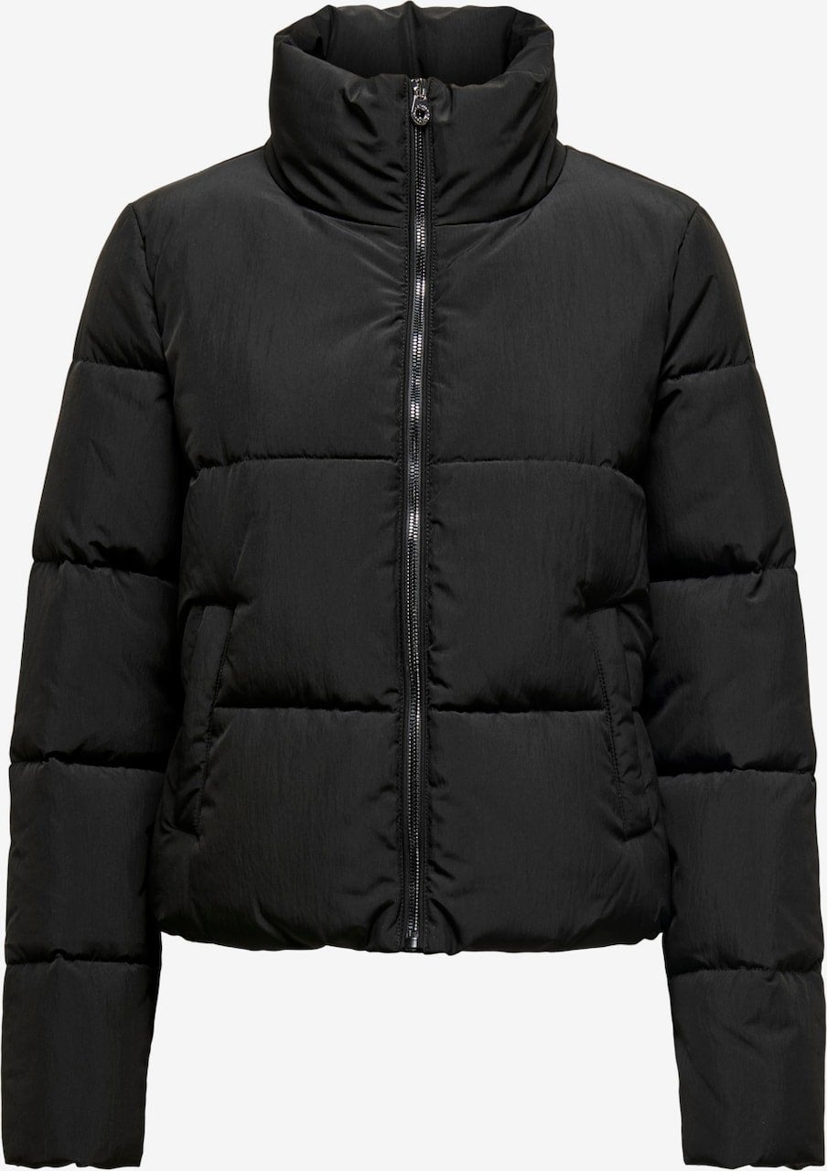 doudoune Only femme neuve taille M, Vêtements | Femmes, Enlèvement