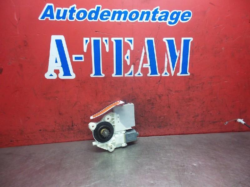 MOTEUR LEVE VITRE ELECTRIQUE Ford Focus 2 (A12242928), Utilisé, Ford