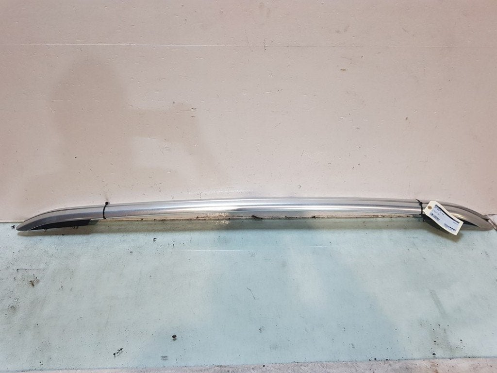DAKDRAGER SET Seat Arona (KJX) (01-2017/-), Gebruikt, Seat