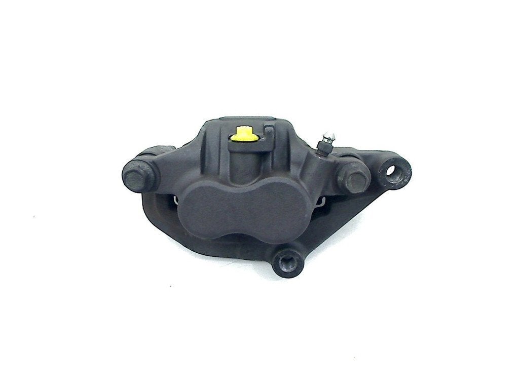 REMKLAUW RECHTS VOOR Yamaha FZ 6 2004-2006 (FZ6 FAZER), Dhr. S. di Majo, Gebruikt, Info@cama-motorparts.nl, P.J. Troelstraweg 8 8
3144 CX  MAASSLUIS, NL