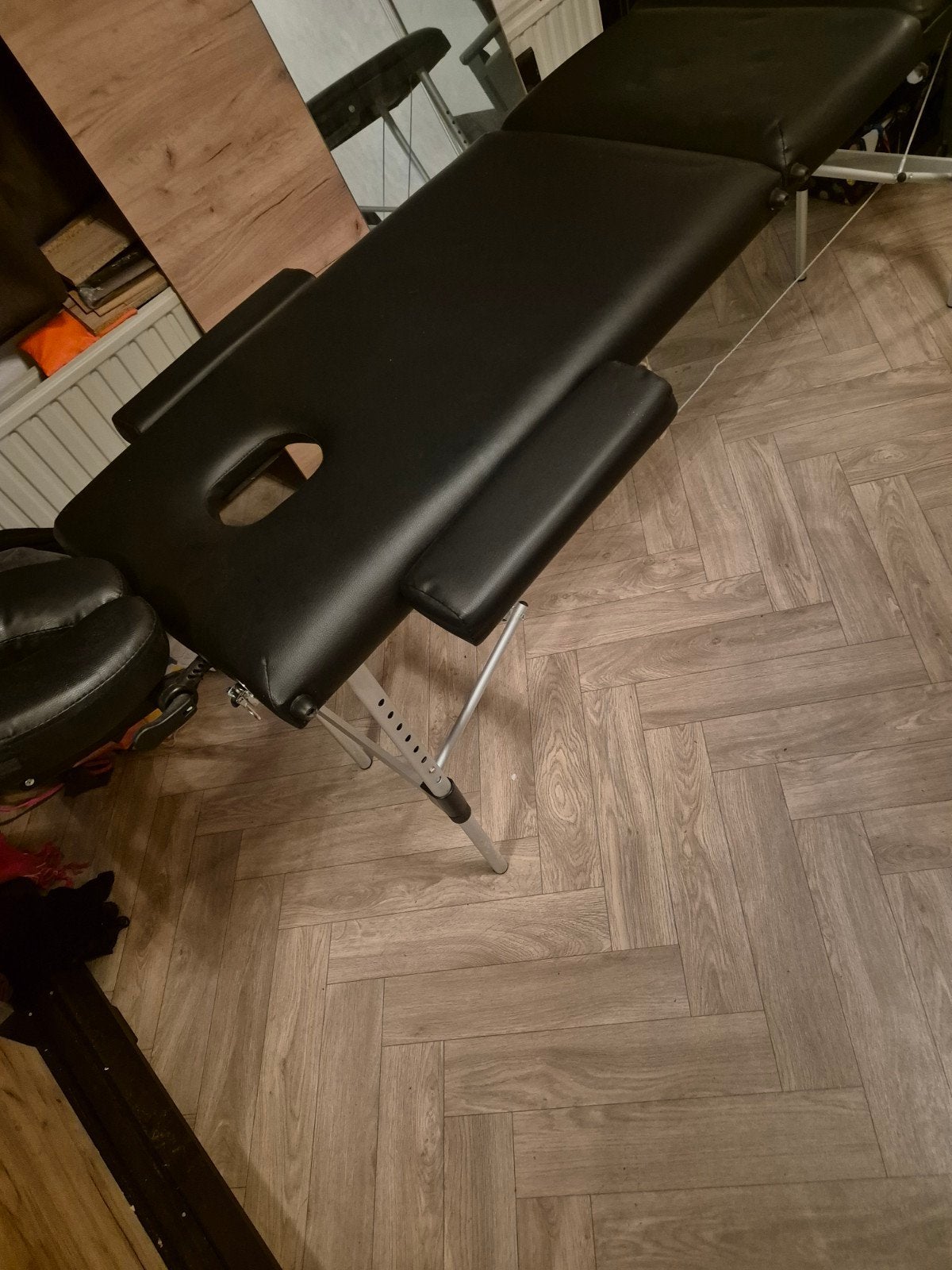Ontspanningsmassage voor mannen en vrouwen, Diensten en Vakmensen, Welzijn | Masseurs en Massagesalons, Ontspanningsmassage